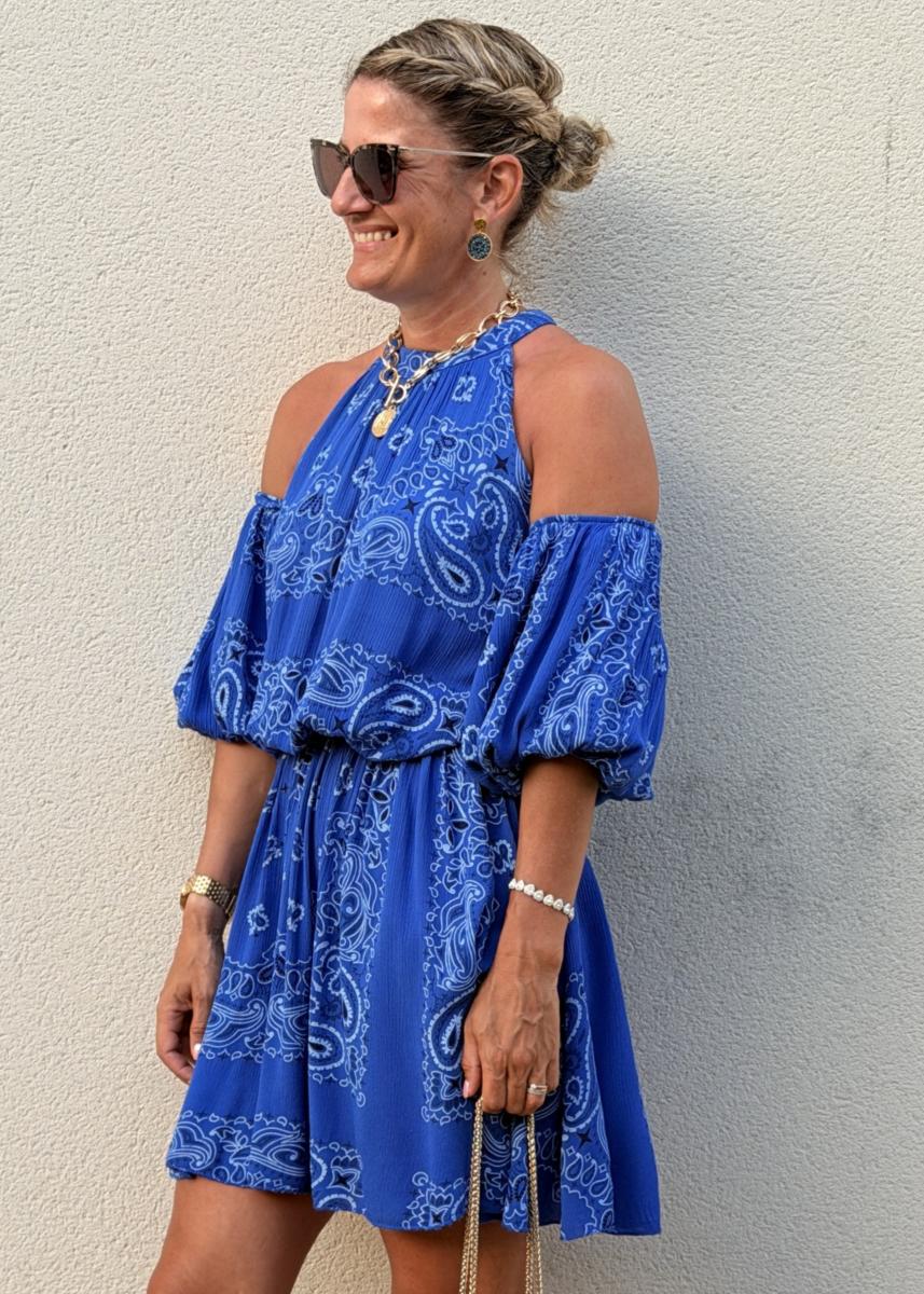 #couleur_bleu