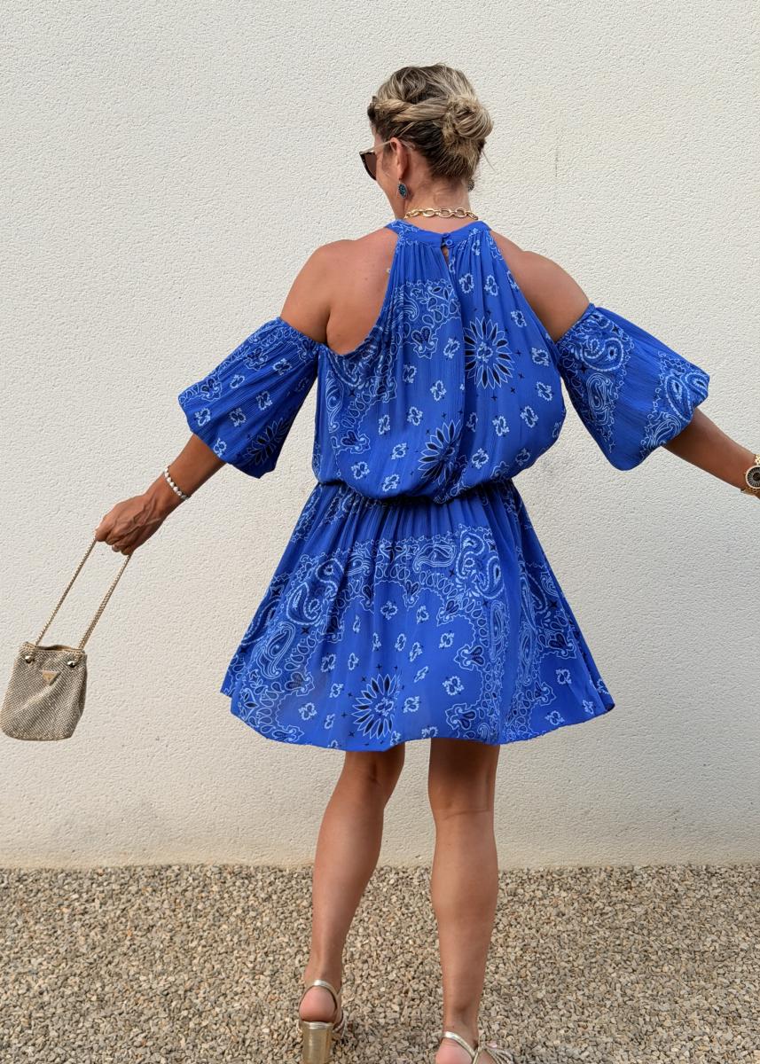 #couleur_bleu