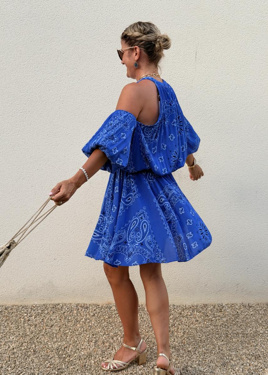 #couleur_bleu