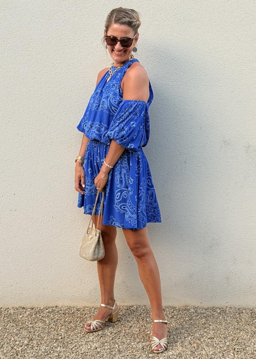 #couleur_bleu
