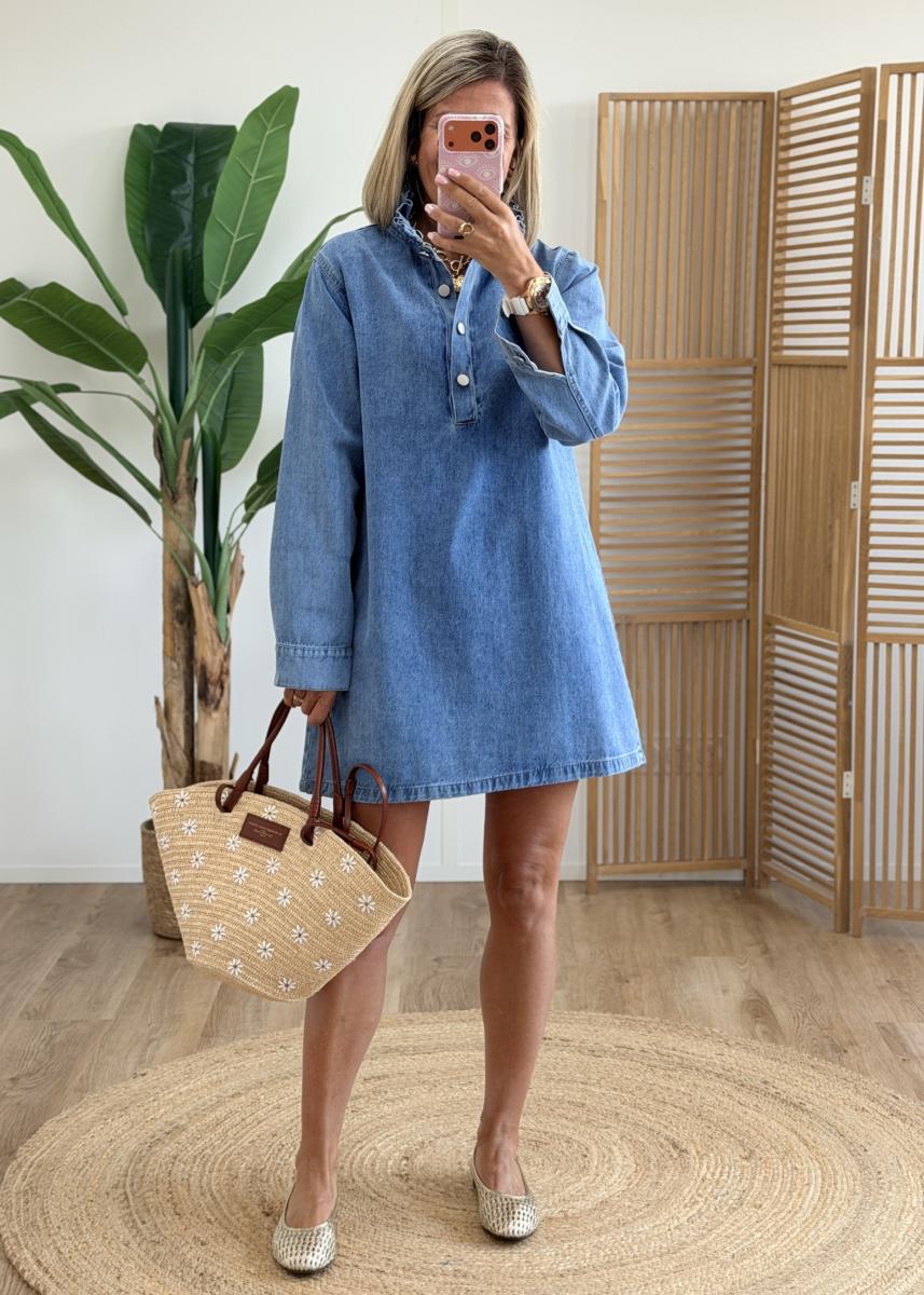 Robe Ruben