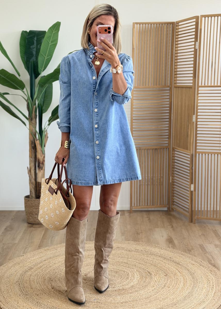Robe Melissandre