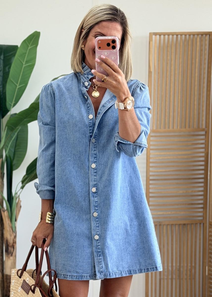 Robe Melissandre