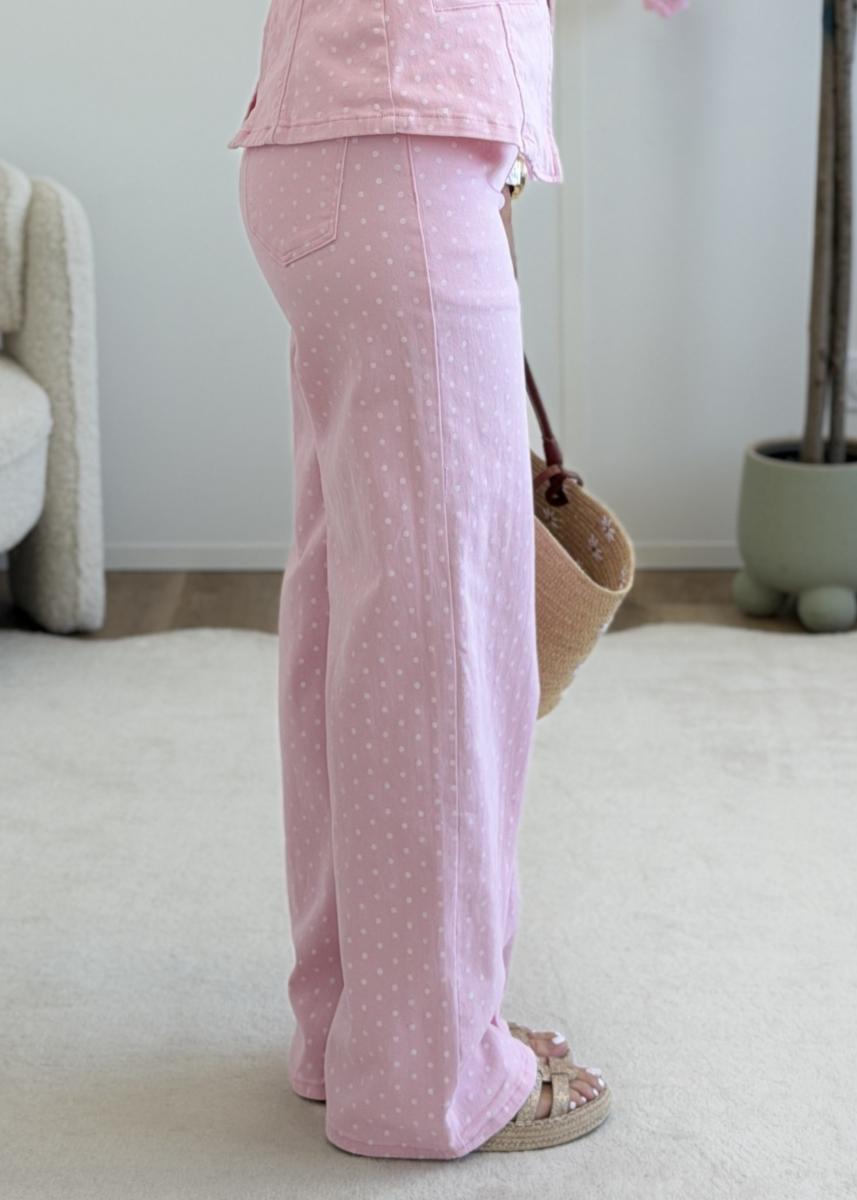 Ensemble Maddie rose