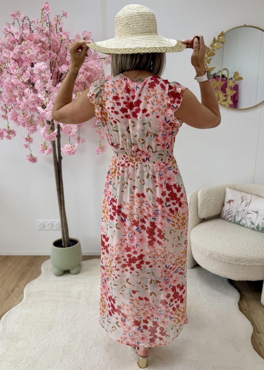 Robe Lorena
