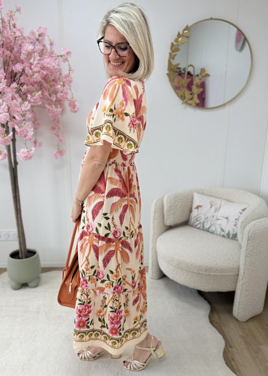 Robe Henaiti