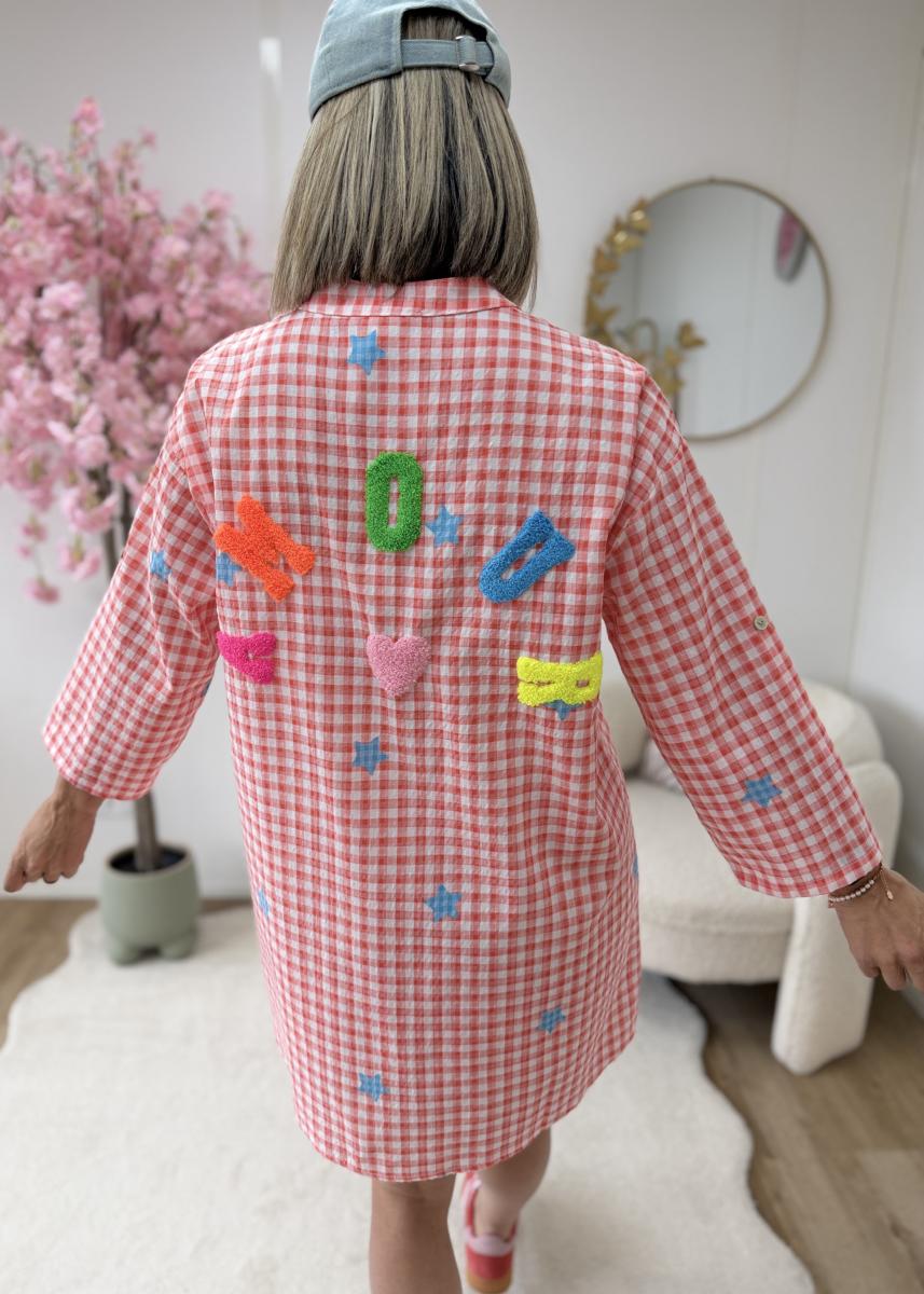 Robe Chelsea