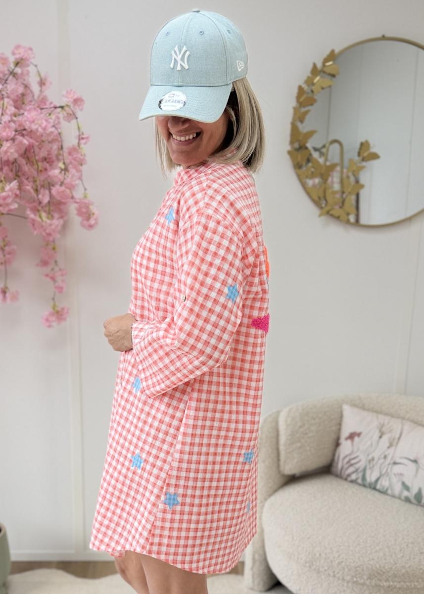 Robe Chelsea