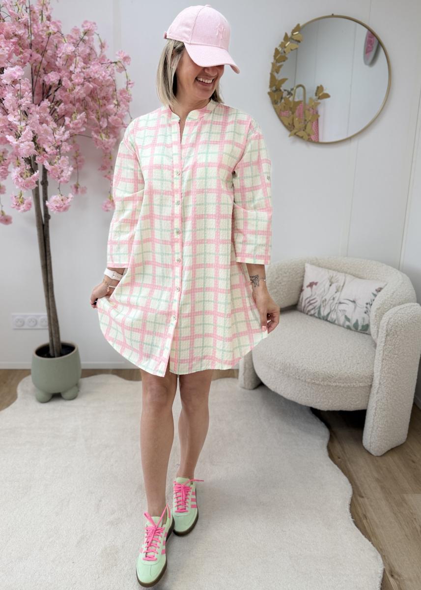 Robe Andy