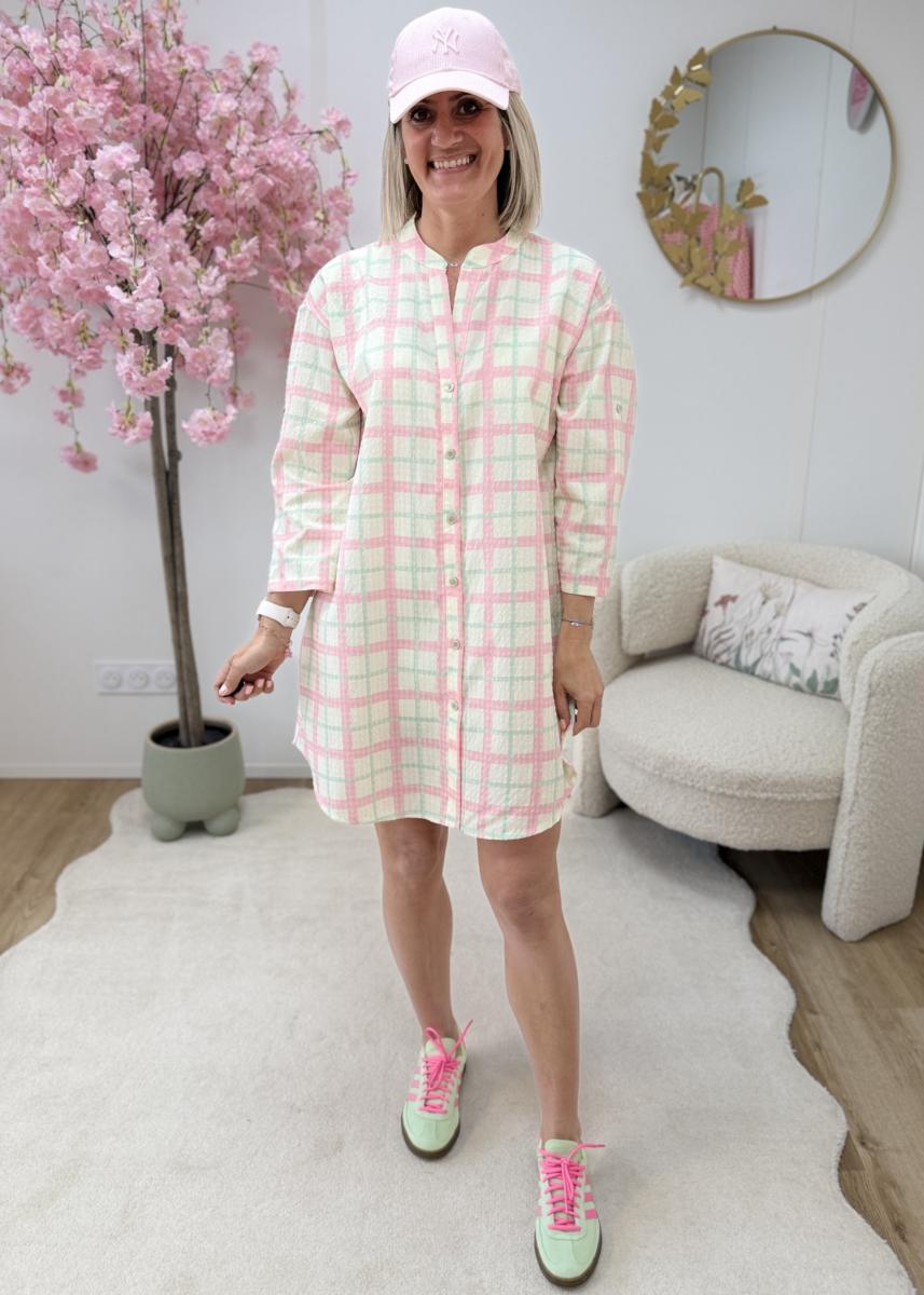 Robe Andy