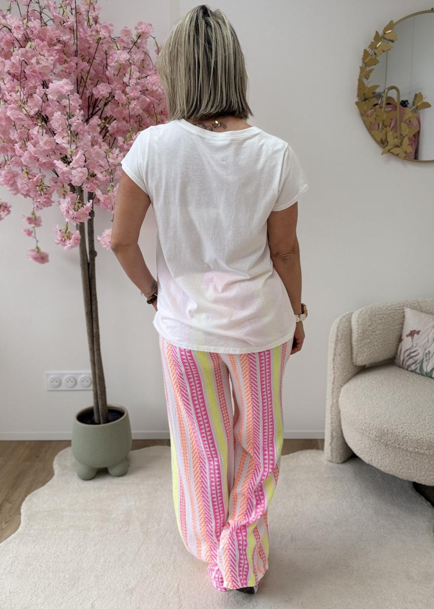 Pantalon Ruben