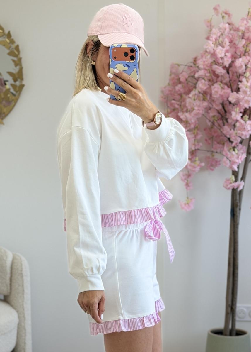Ensemble Donna