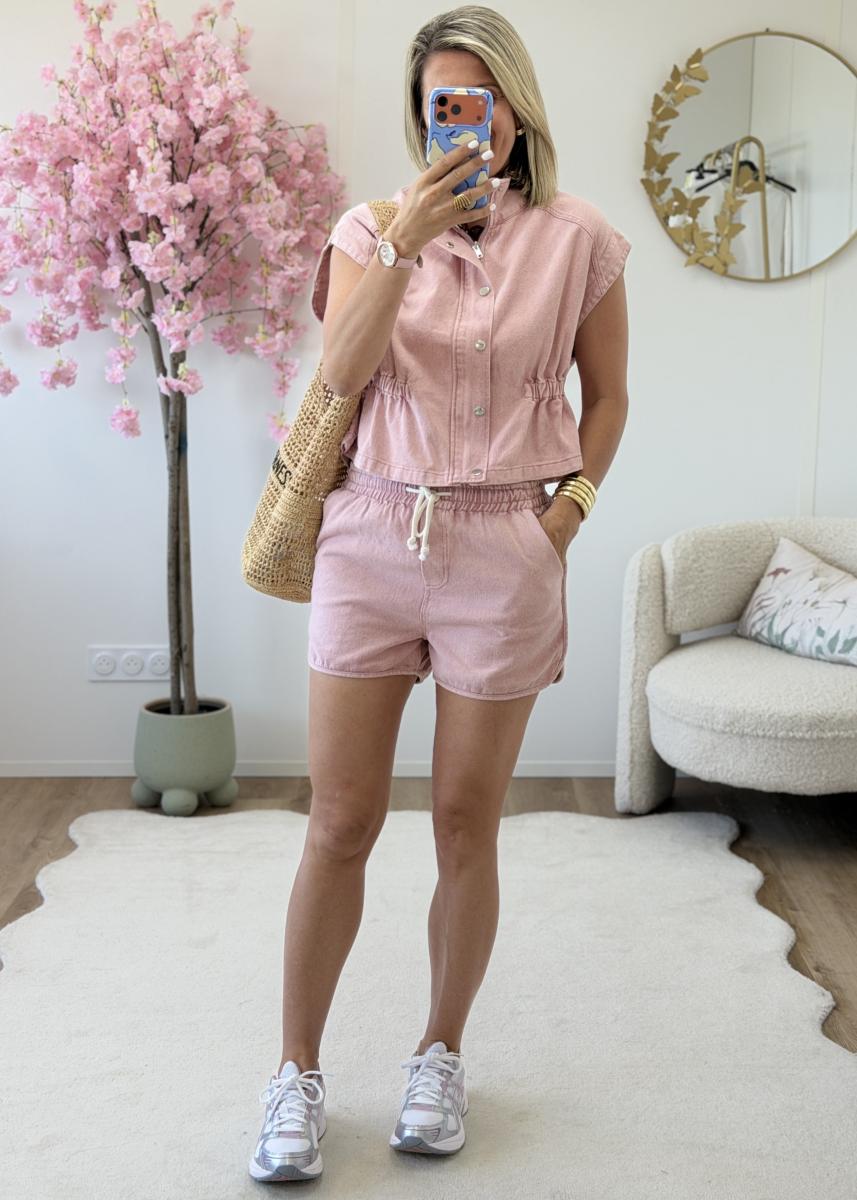 Ensemble Aude