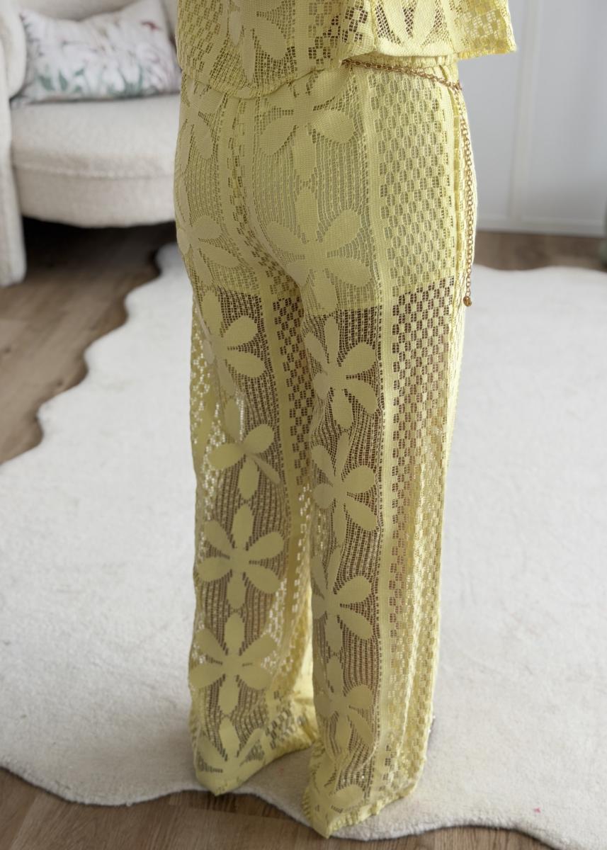 Ensemble Coleen (taille grand)