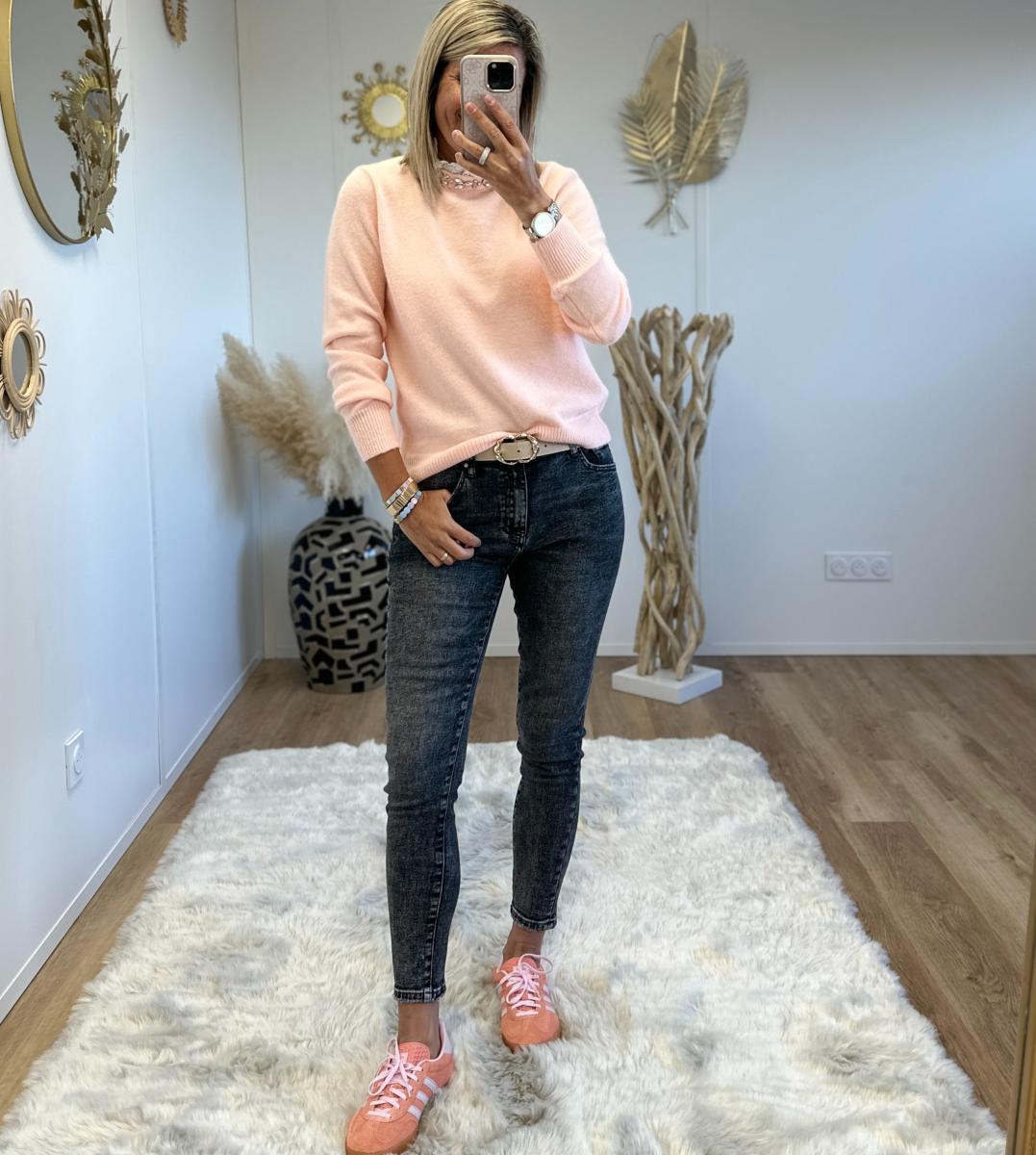 Pull Nolwenn
