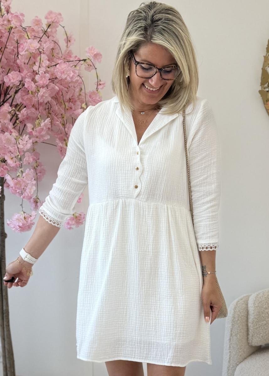 Robe Erwann