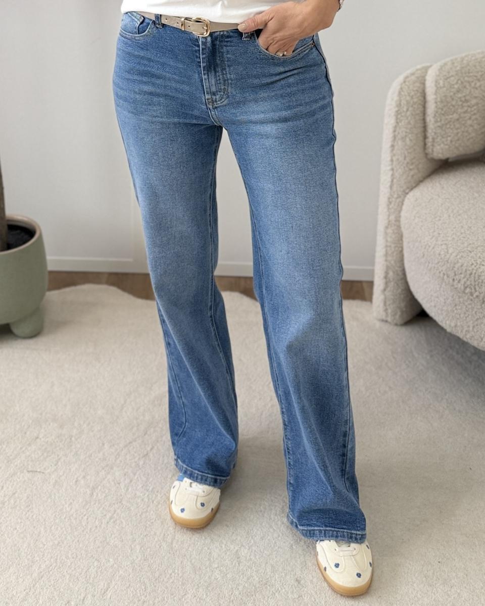 Jean Elly