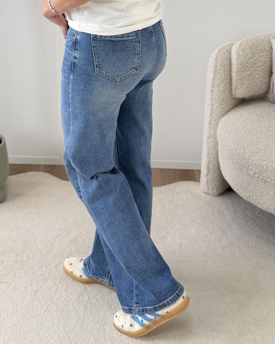 Jean Elly