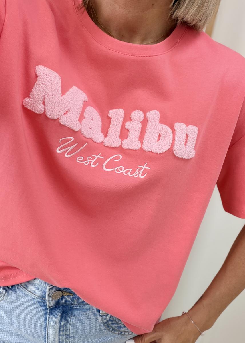Sweat Malibu