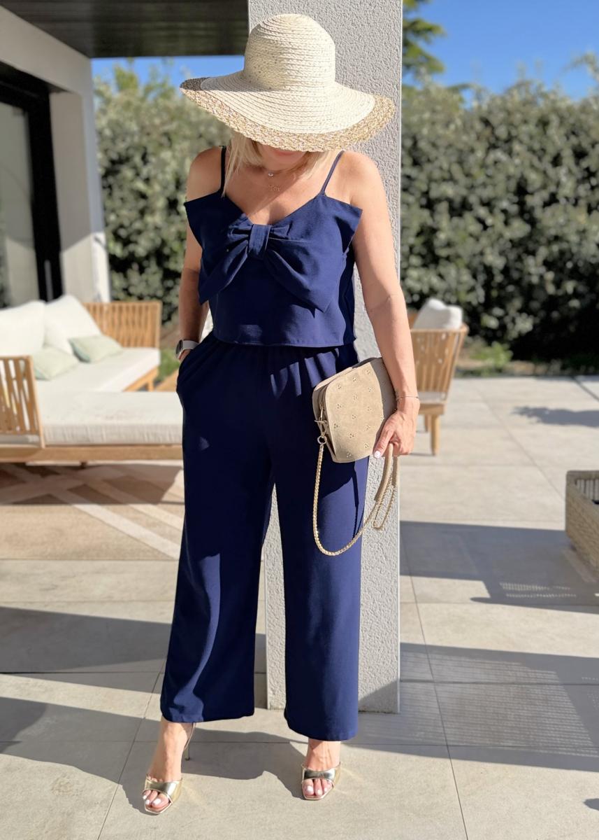 Combi Eleonore