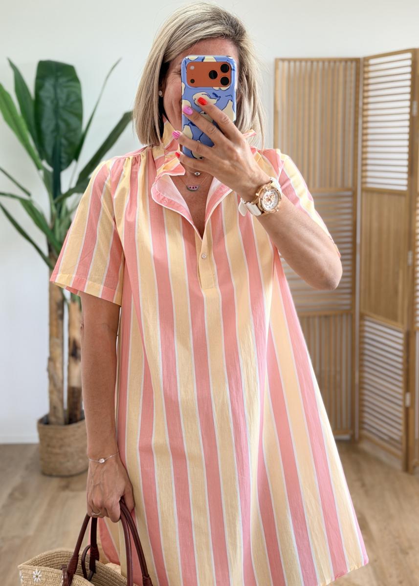 Robe Calypso