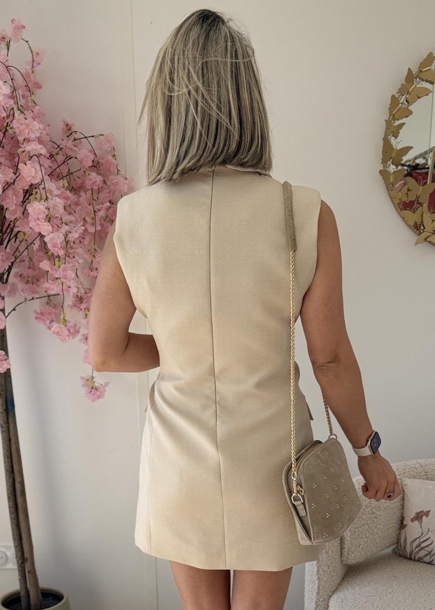 Robe Diane