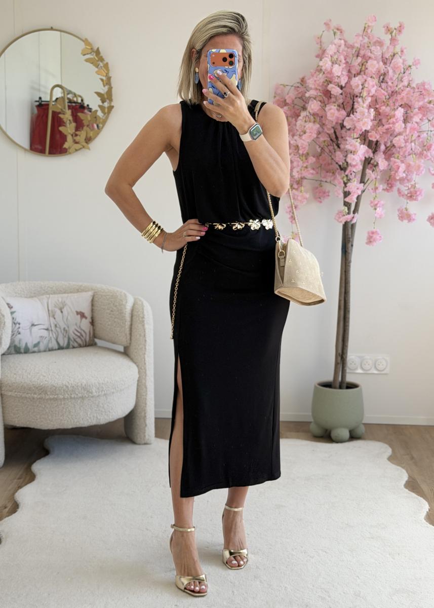 Robe Jasmine