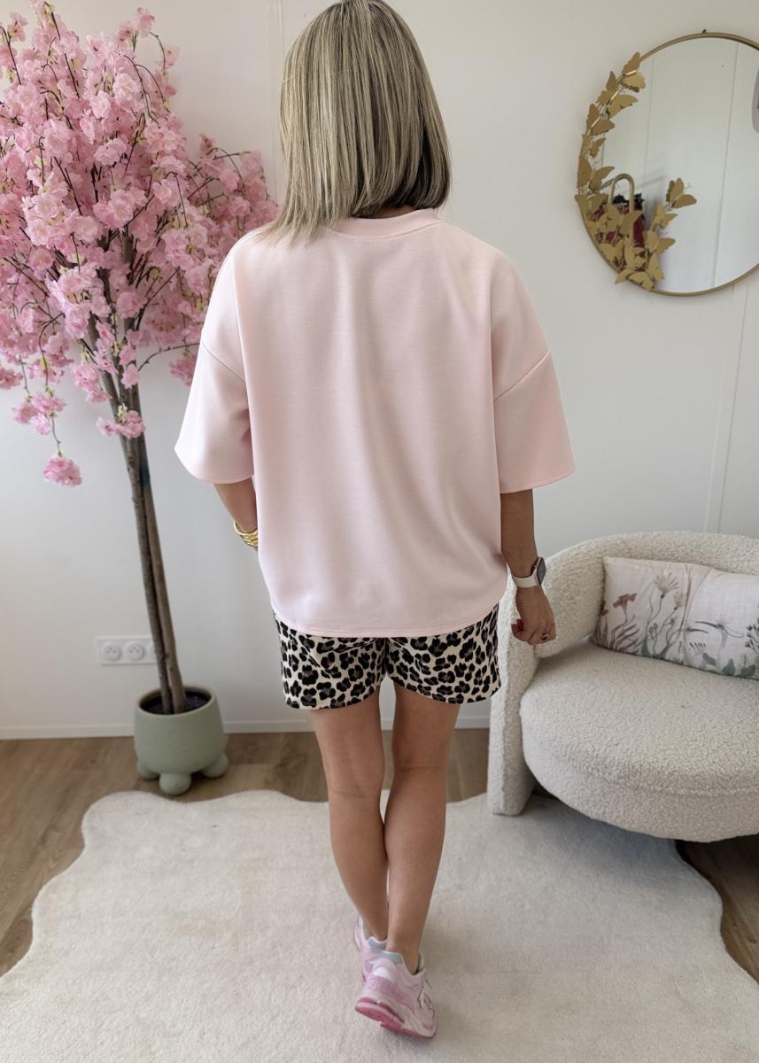 Ensemble Steph rose