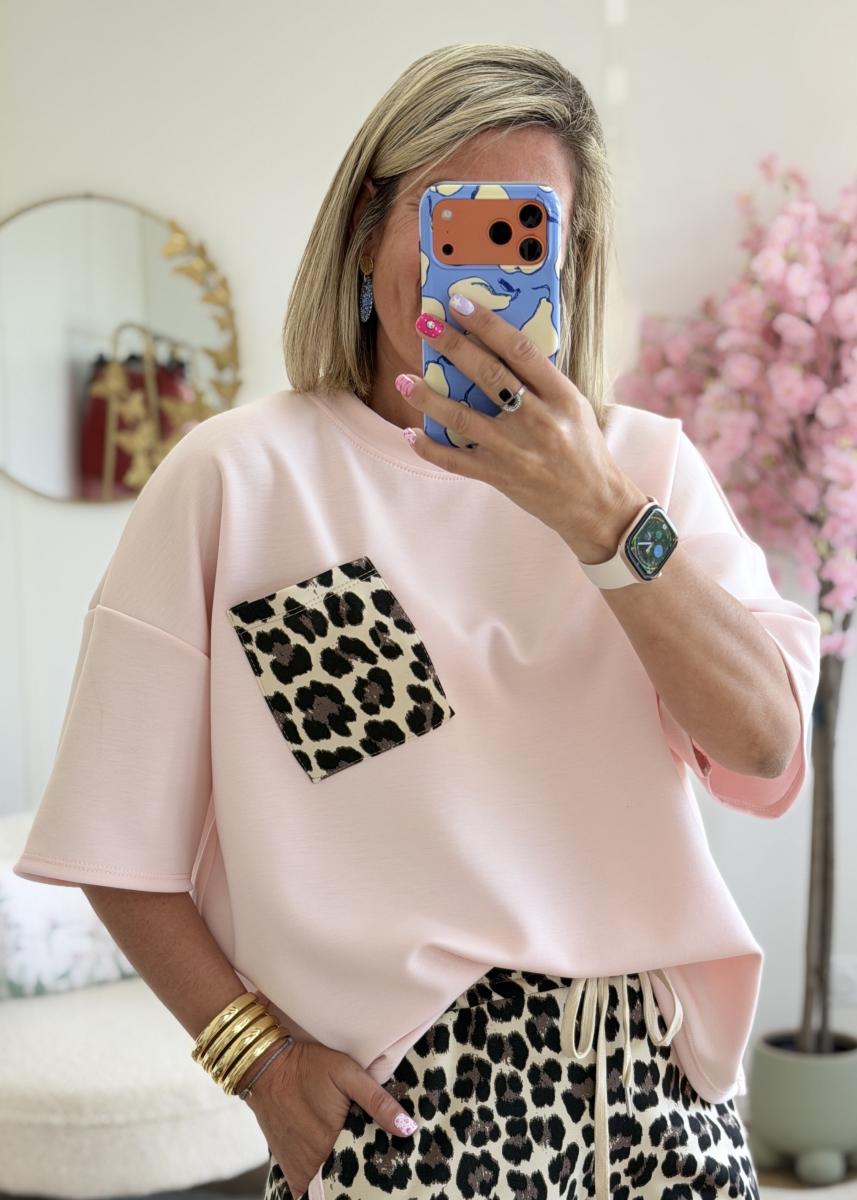 Ensemble Steph rose