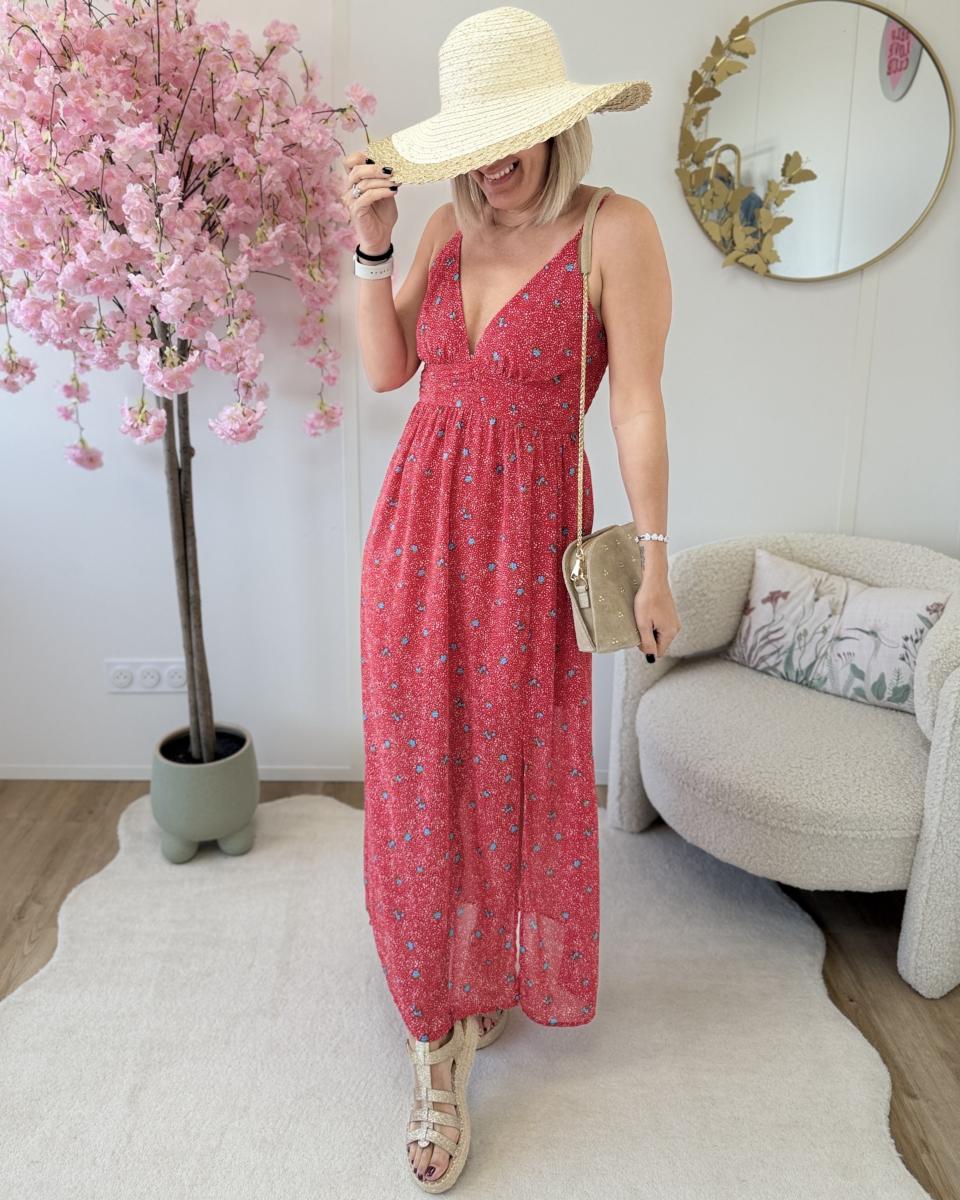 Robe Chiara