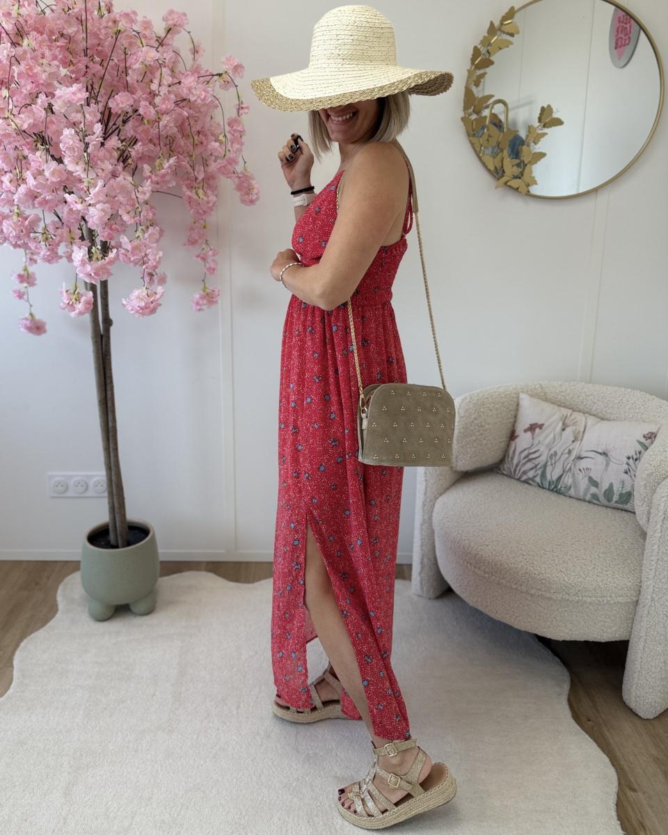 Robe Chiara