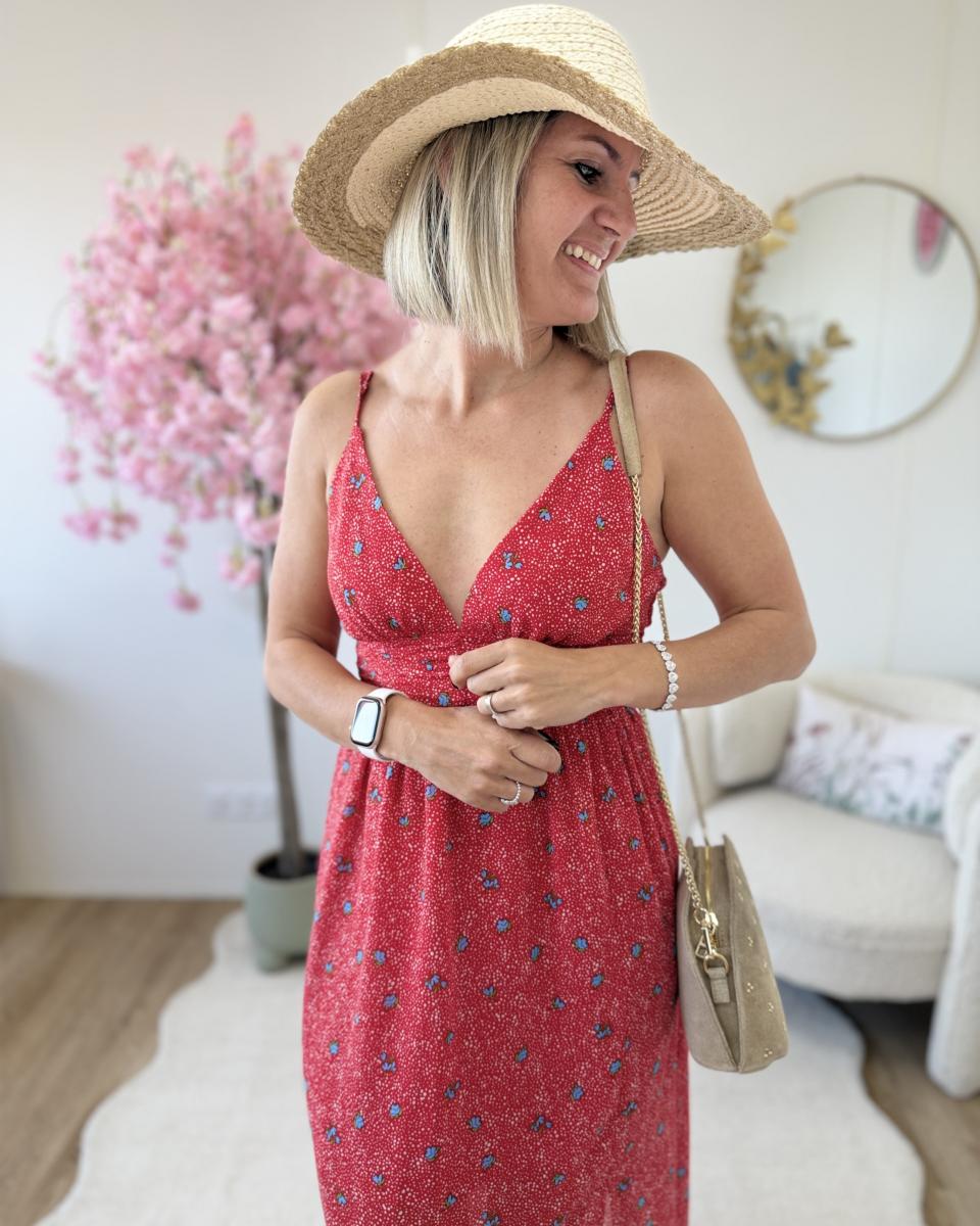 Robe Chiara
