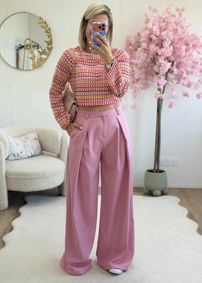 Top Louise