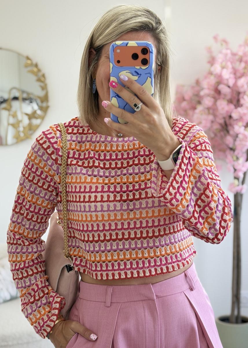 Top Louise