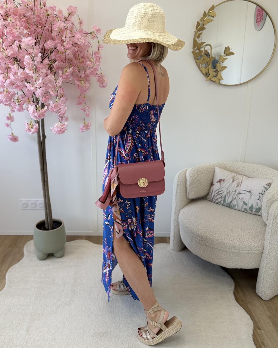 Robe Daria