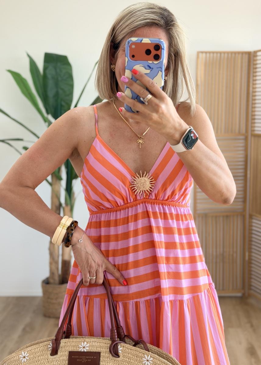 Robe Eden