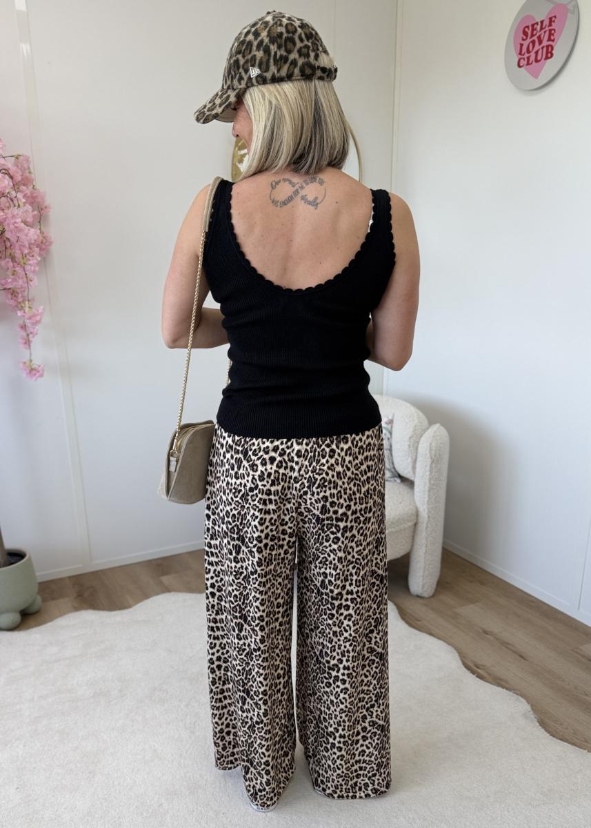 Pantalon Billy