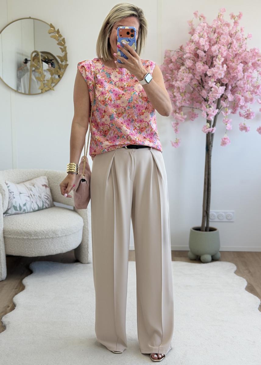 Blouse Malika