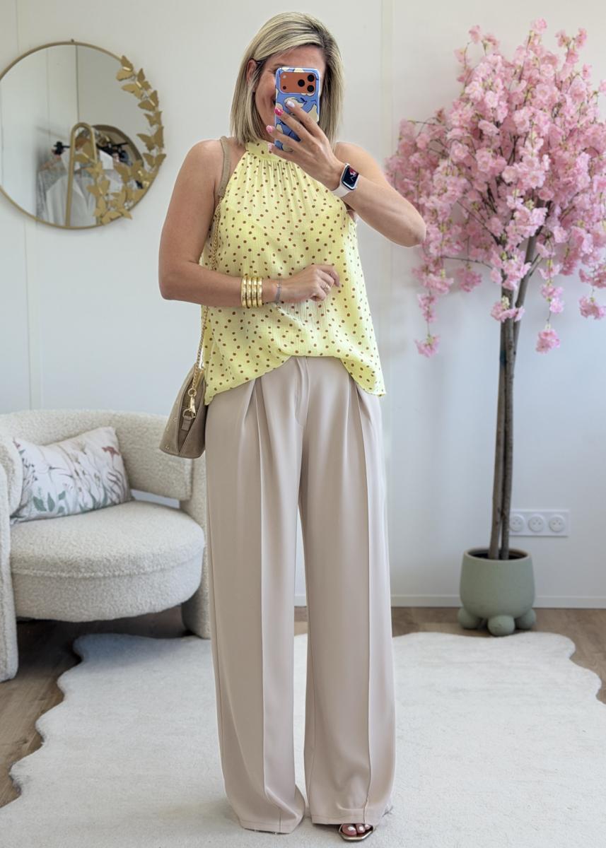 Top Janice