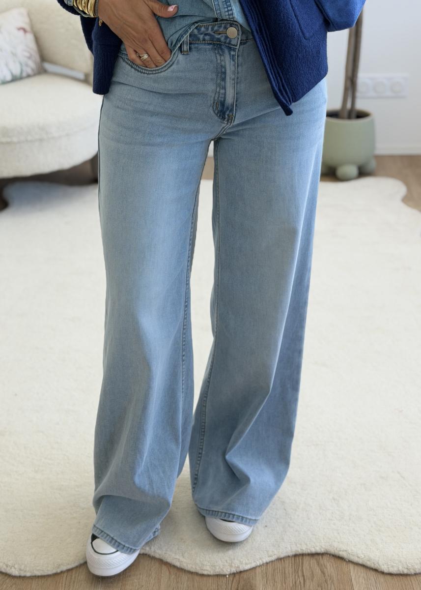 Jean Melanie