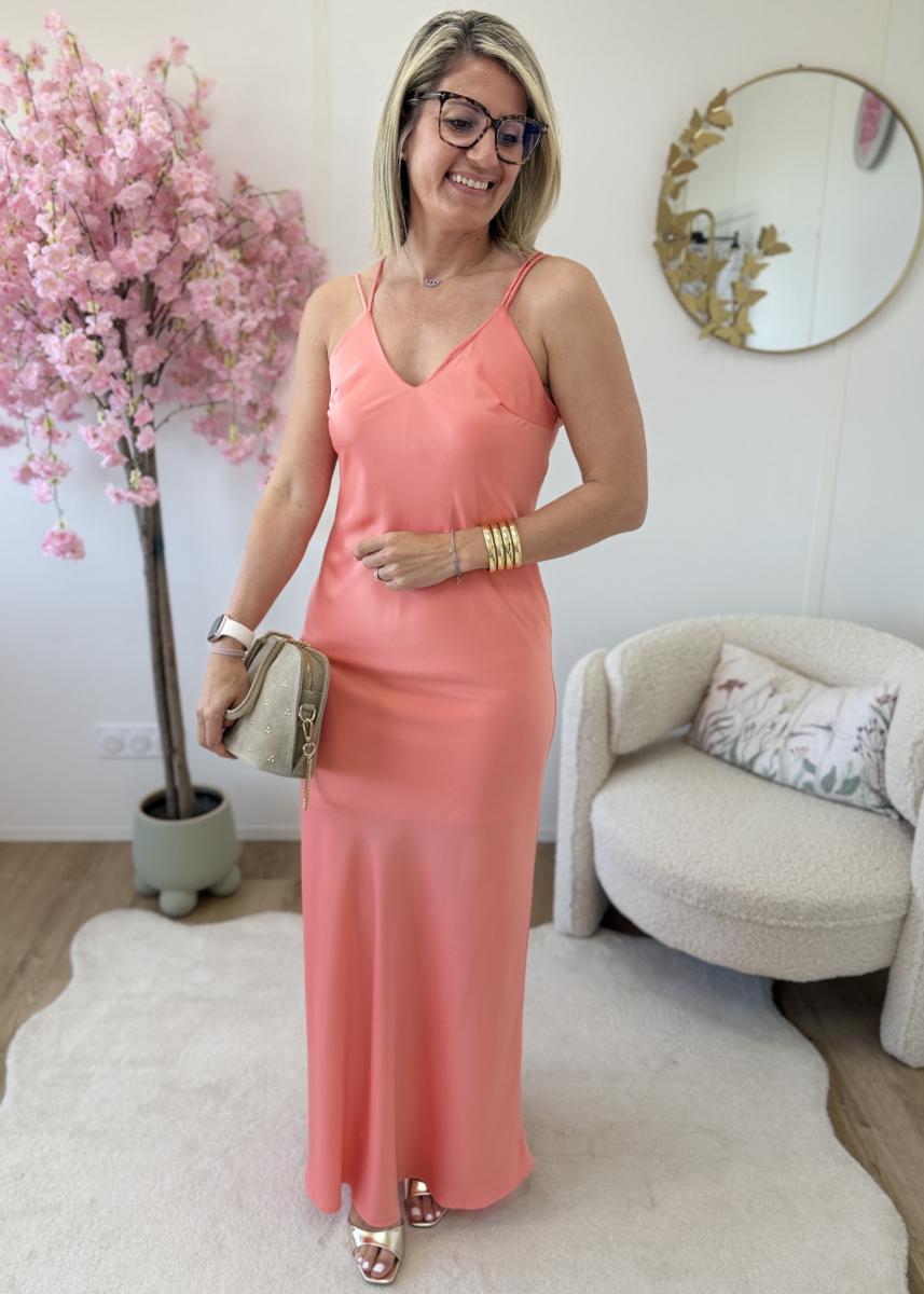 Robe Sofia
