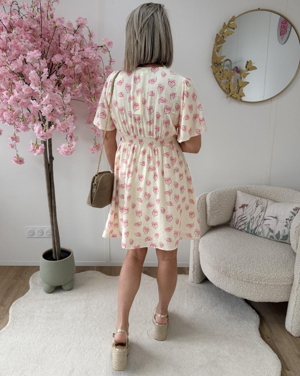 Robe Blair