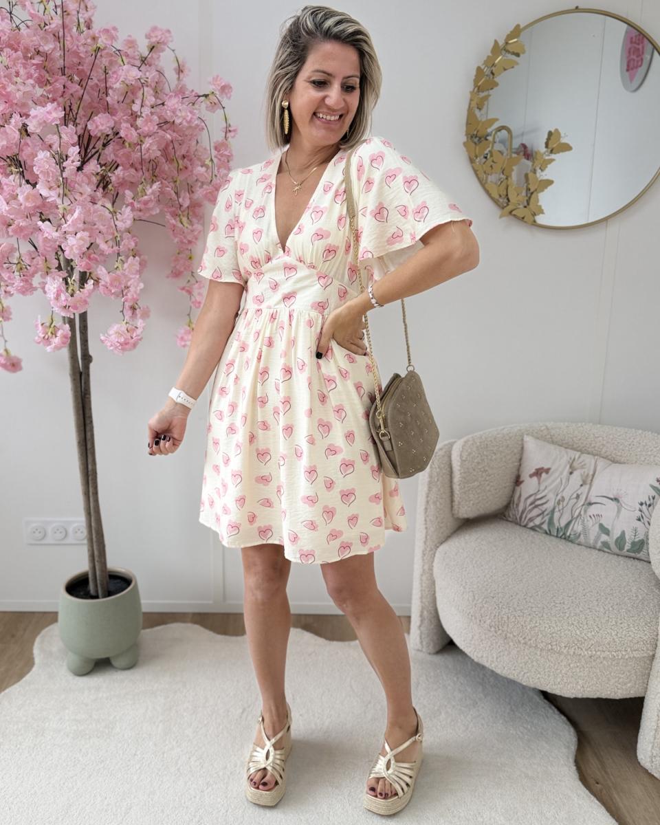 Robe Blair