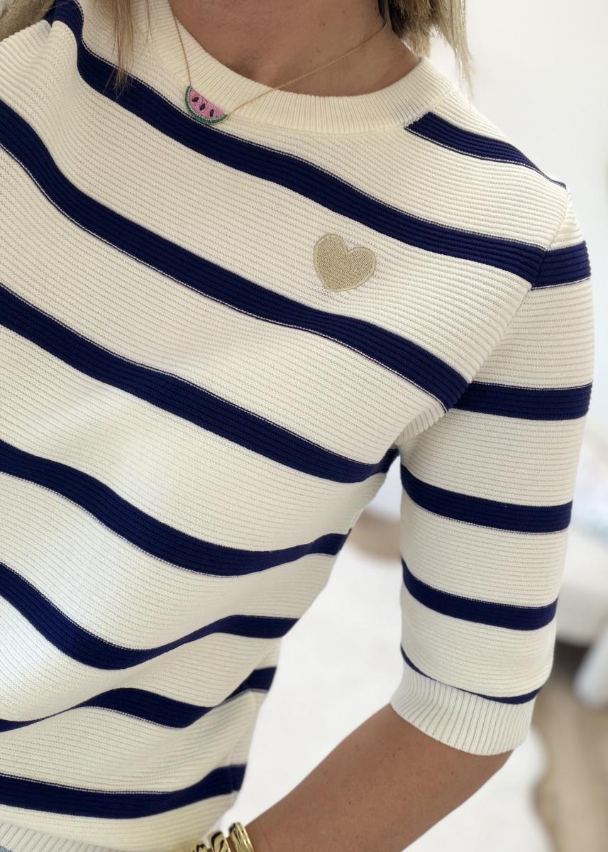 Pull Manon