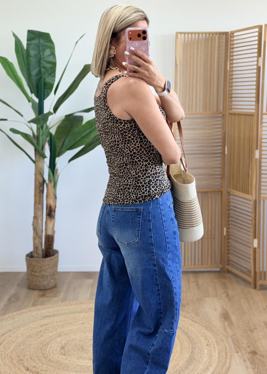 Top Alissa