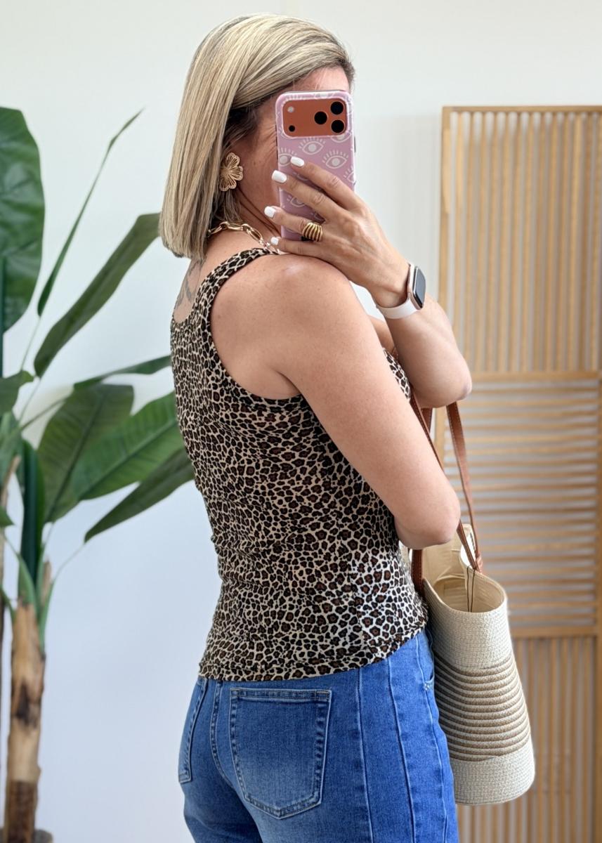Top Alissa