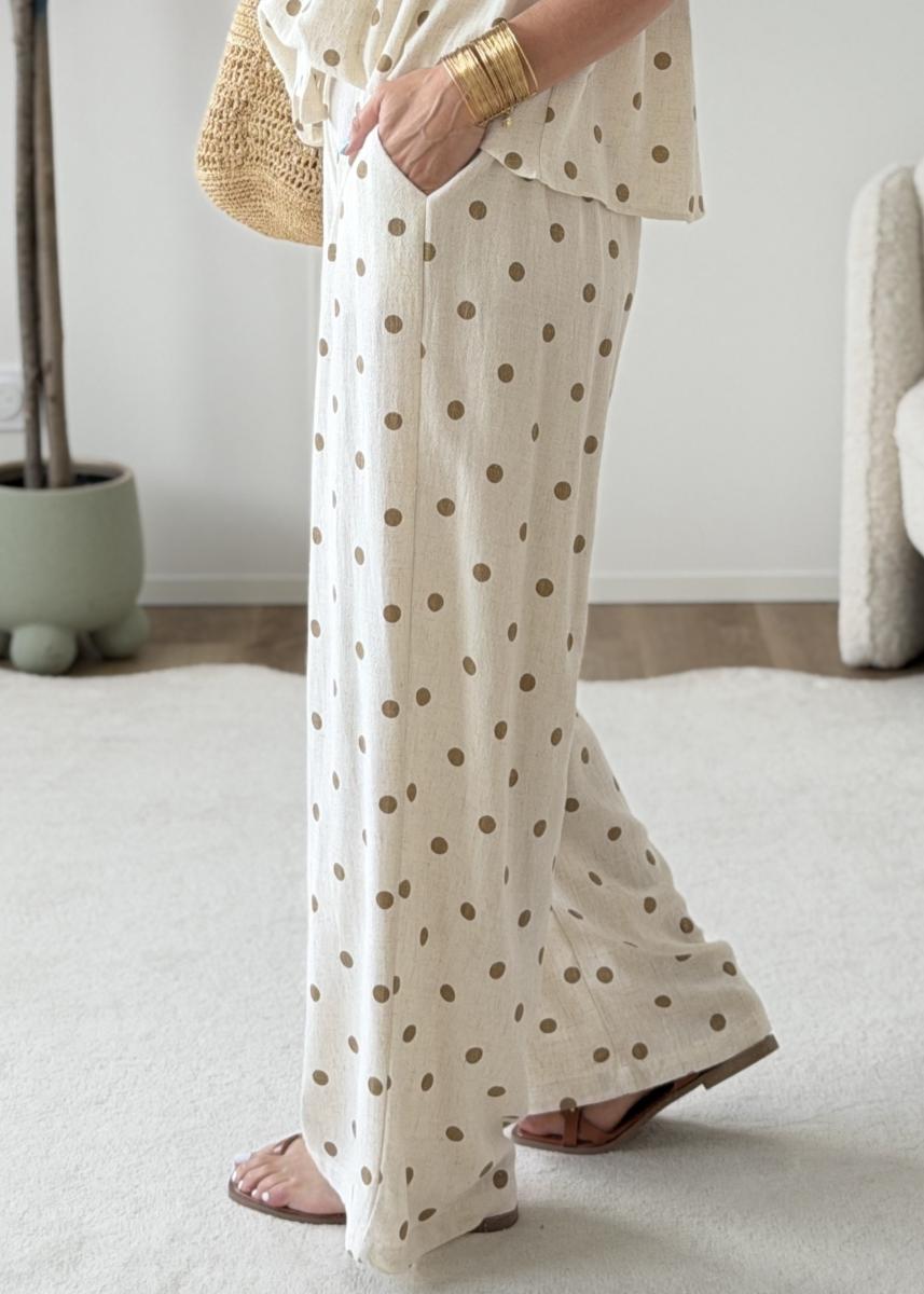 Ensemble Celina (taille grand)