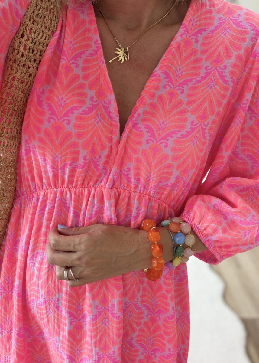 Robe Astrid