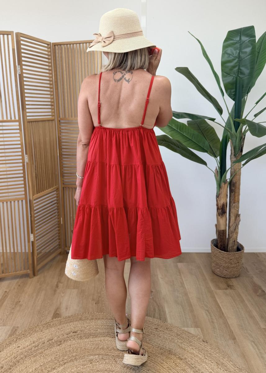 #couleur_rouge