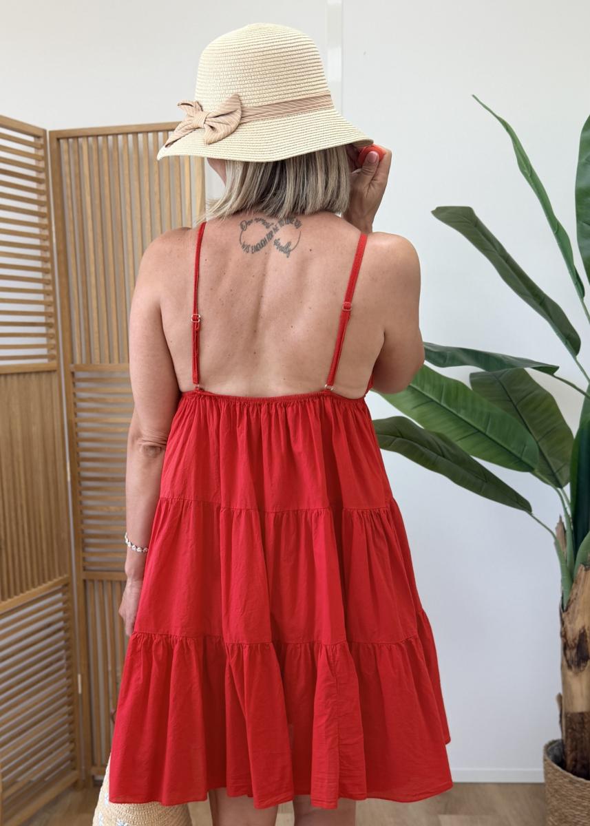 #couleur_rouge